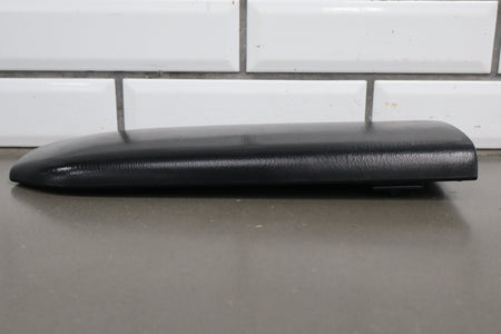 1999-2000 Mazda MX-5 Miata Console Lid OEM
