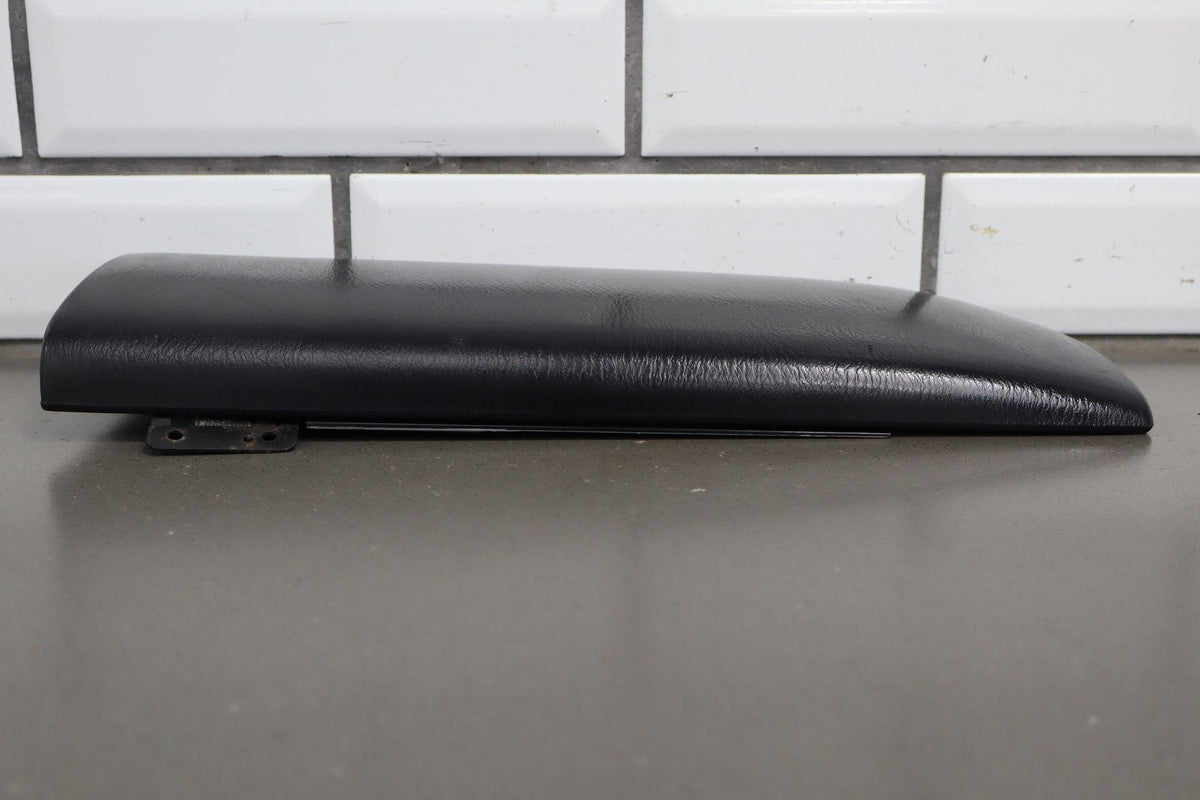 1999-2000 Mazda MX-5 Miata Console Lid OEM