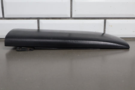 1999-2000 Mazda MX-5 Miata Console Lid OEM