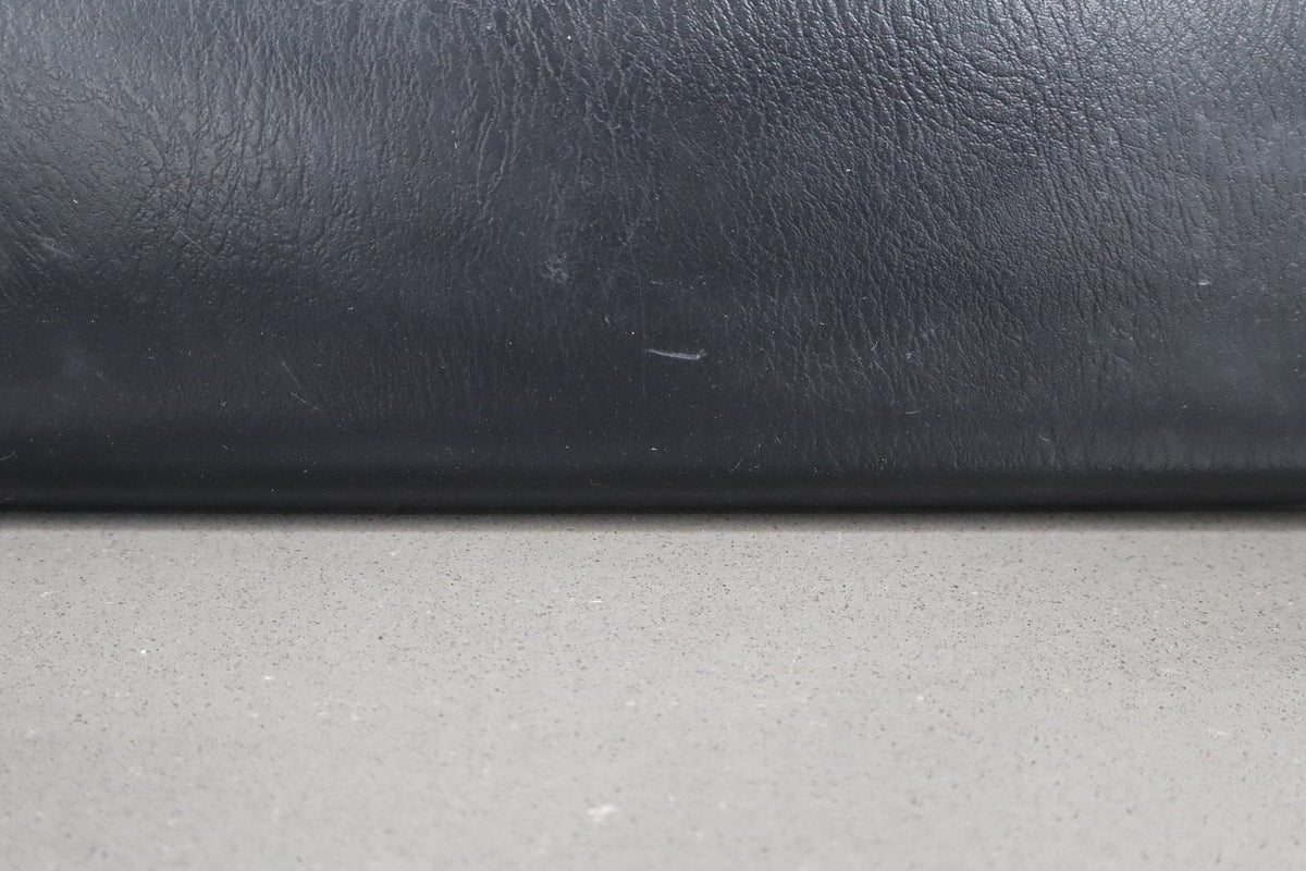 1999-2000 Mazda MX-5 Miata Console Lid OEM