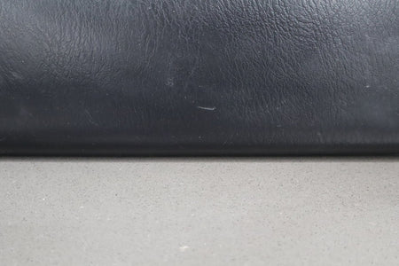 1999-2000 Mazda MX-5 Miata Console Lid OEM