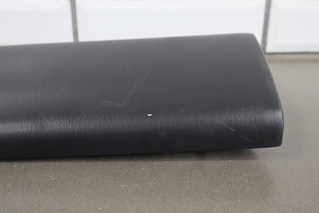 1999 - 2000 Mazda MX - 5 Miata Console Lid OEM