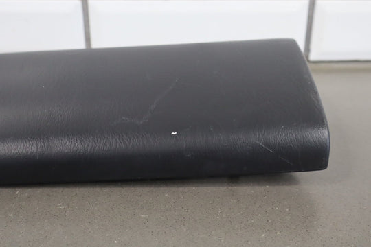 1999 - 2000 Mazda MX - 5 Miata Console Lid OEM