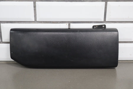 1999-2000 Mazda MX-5 Miata Console Lid OEM