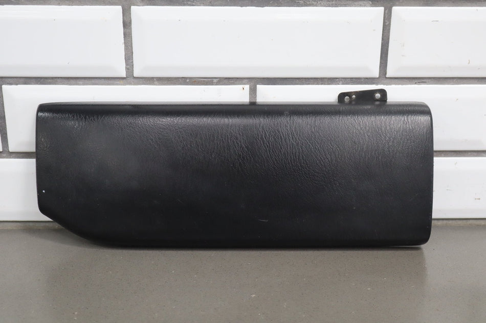 1999-2000 Mazda MX-5 Miata Console Lid OEM