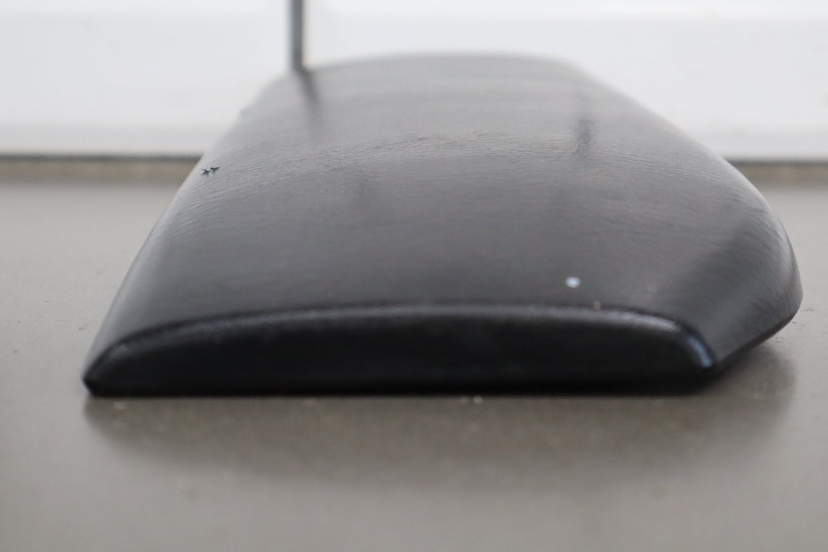 1999-2000 Mazda MX-5 Miata Console Lid OEM