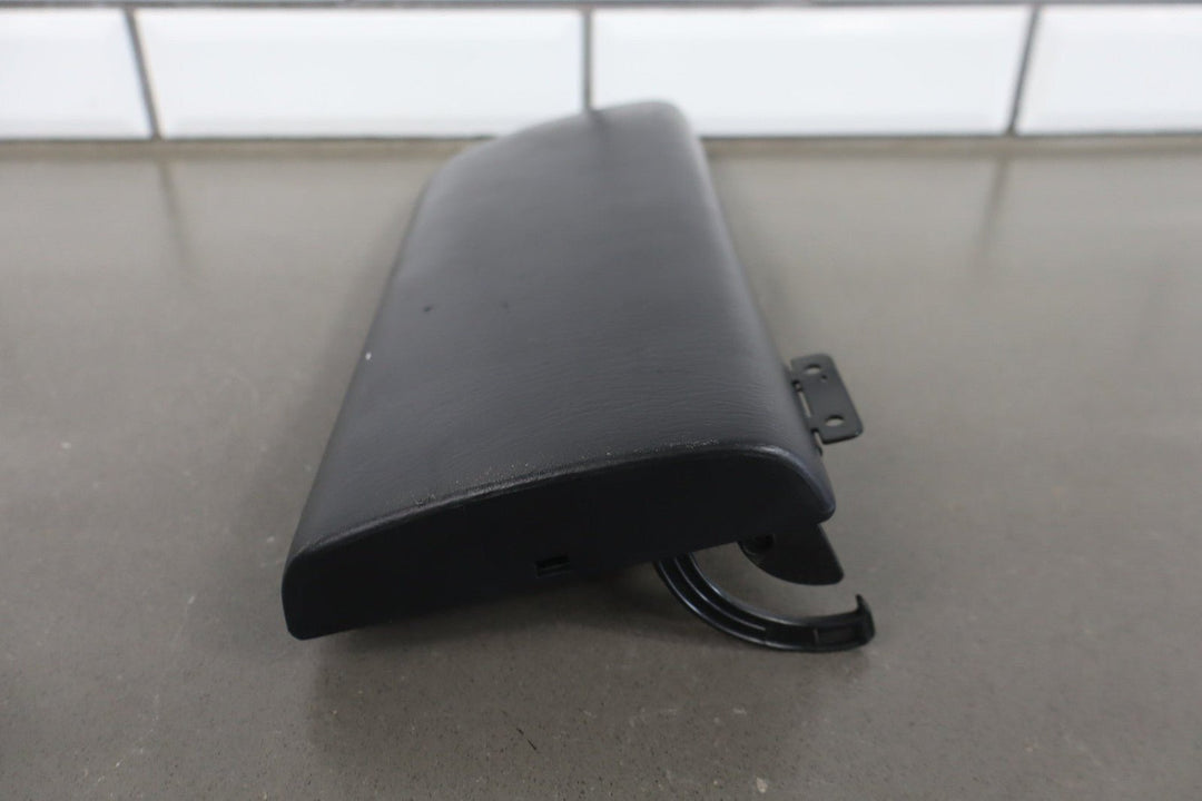 1999 - 2000 Mazda MX - 5 Miata Console Lid OEM