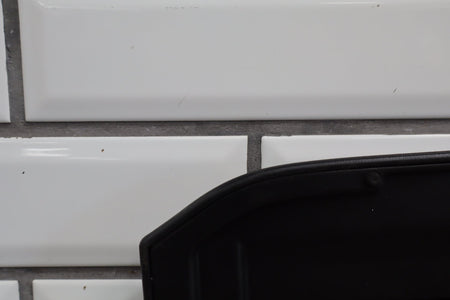 1999-2000 Mazda MX-5 Miata Console Lid OEM