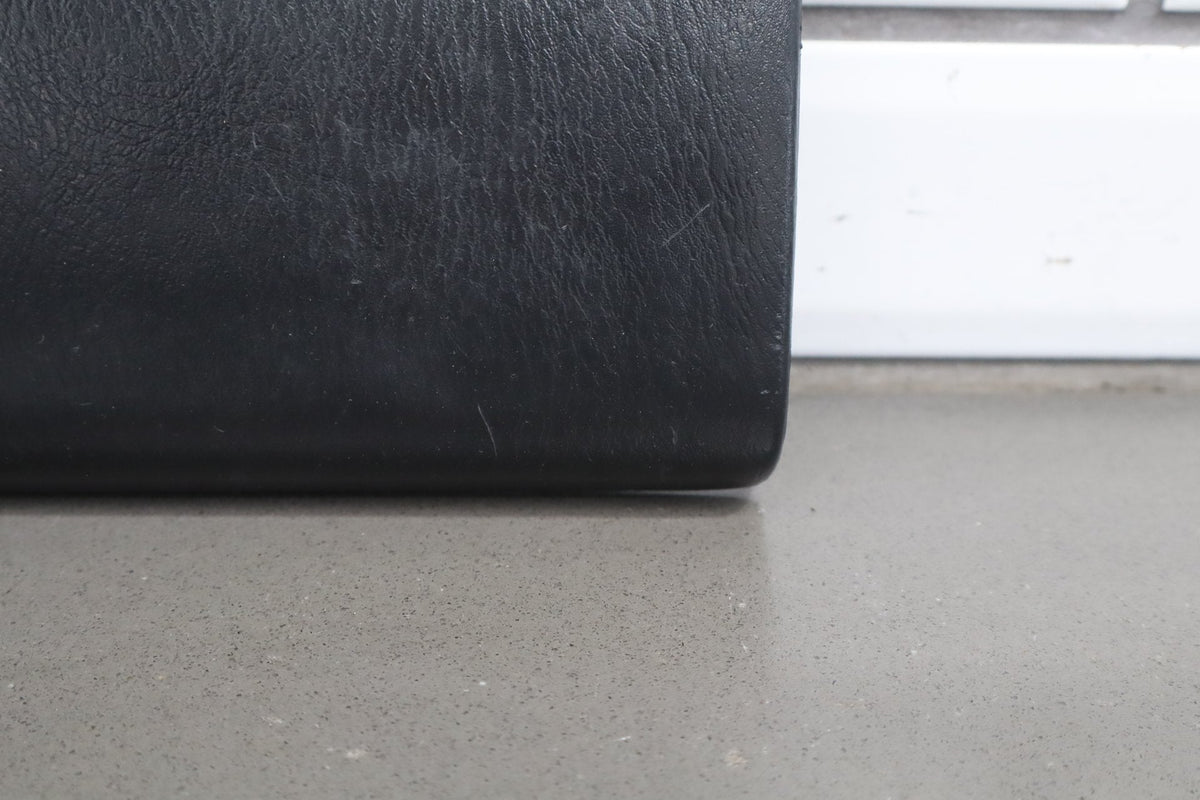 1999-2000 Mazda MX-5 Miata Console Lid OEM