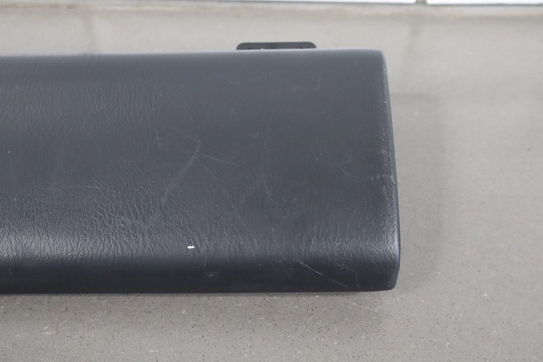1999 - 2000 Mazda MX - 5 Miata Console Lid OEM