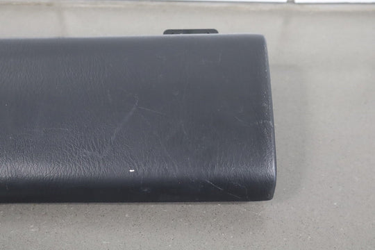 1999 - 2000 Mazda MX - 5 Miata Console Lid OEM
