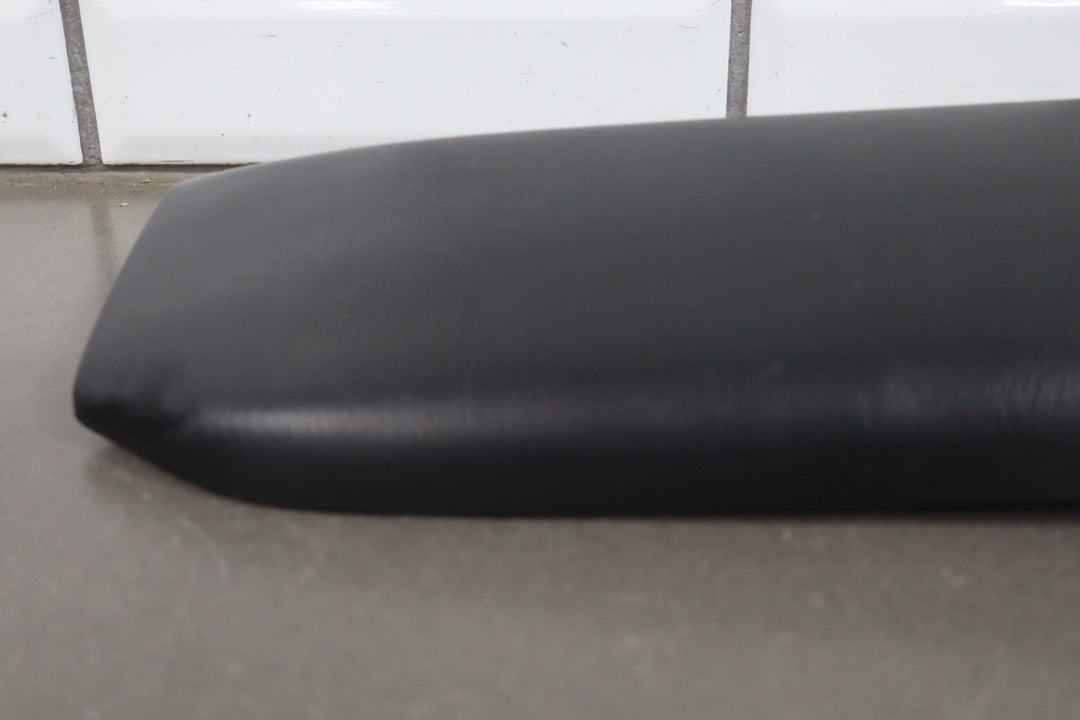 1999 - 2000 Mazda MX - 5 Miata Console Lid OEM