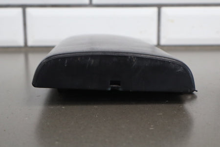 1999-2000 Mazda MX-5 Miata Console Lid OEM