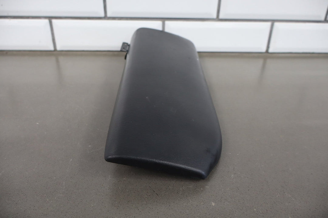 1999 - 2000 Mazda MX - 5 Miata Console Lid OEM