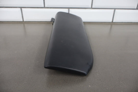 1999 - 2000 Mazda MX - 5 Miata Console Lid OEM