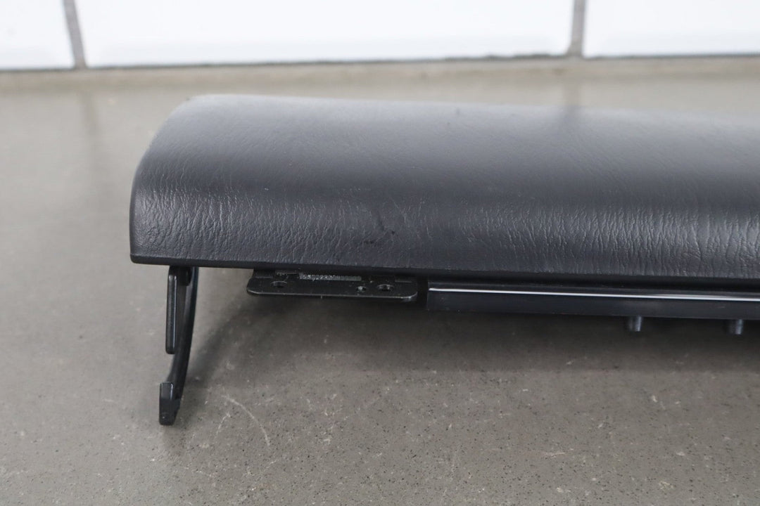 1999 - 2000 Mazda MX - 5 Miata Console Lid OEM