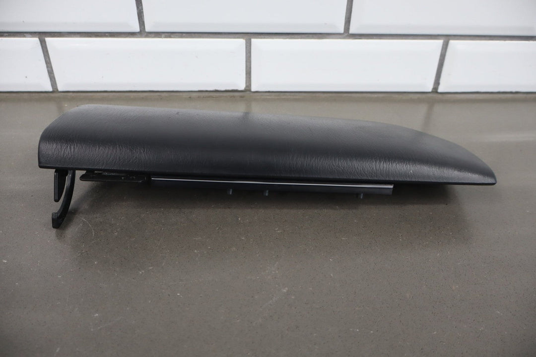 1999 - 2000 Mazda MX - 5 Miata Console Lid OEM
