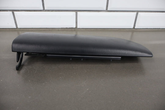 1999 - 2000 Mazda MX - 5 Miata Console Lid OEM