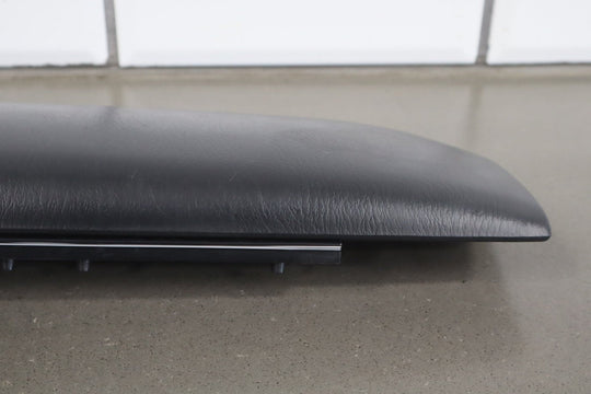 1999 - 2000 Mazda MX - 5 Miata Console Lid OEM