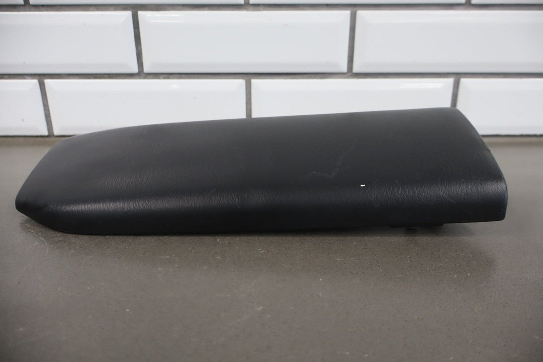 1999 - 2000 Mazda MX - 5 Miata Console Lid OEM