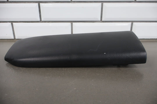 1999 - 2000 Mazda MX - 5 Miata Console Lid OEM