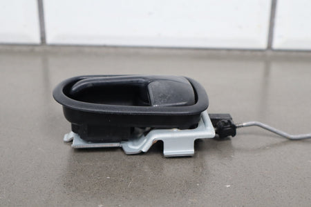 1999-2000 Mazda MX-5 Miata - Driver Door Latch