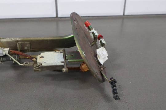 1999 - 2000 Mazda MX - 5 Miata Fuel Pump BP4W1335ZF OEM