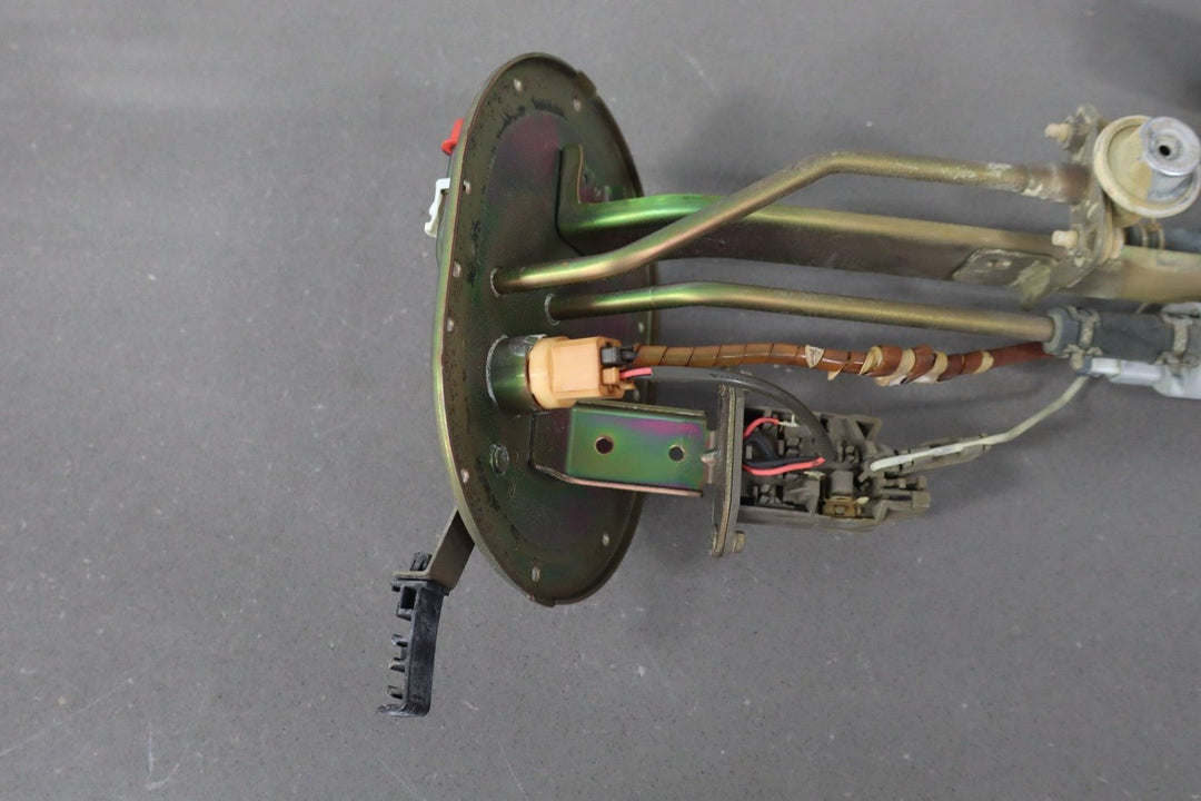 1999 - 2000 Mazda MX - 5 Miata Fuel Pump BP4W1335ZF OEM
