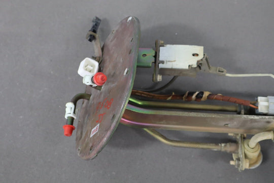 1999 - 2000 Mazda MX - 5 Miata Fuel Pump BP4W1335ZF OEM