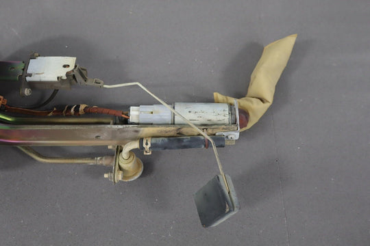 1999 - 2000 Mazda MX - 5 Miata Fuel Pump BP4W1335ZF OEM