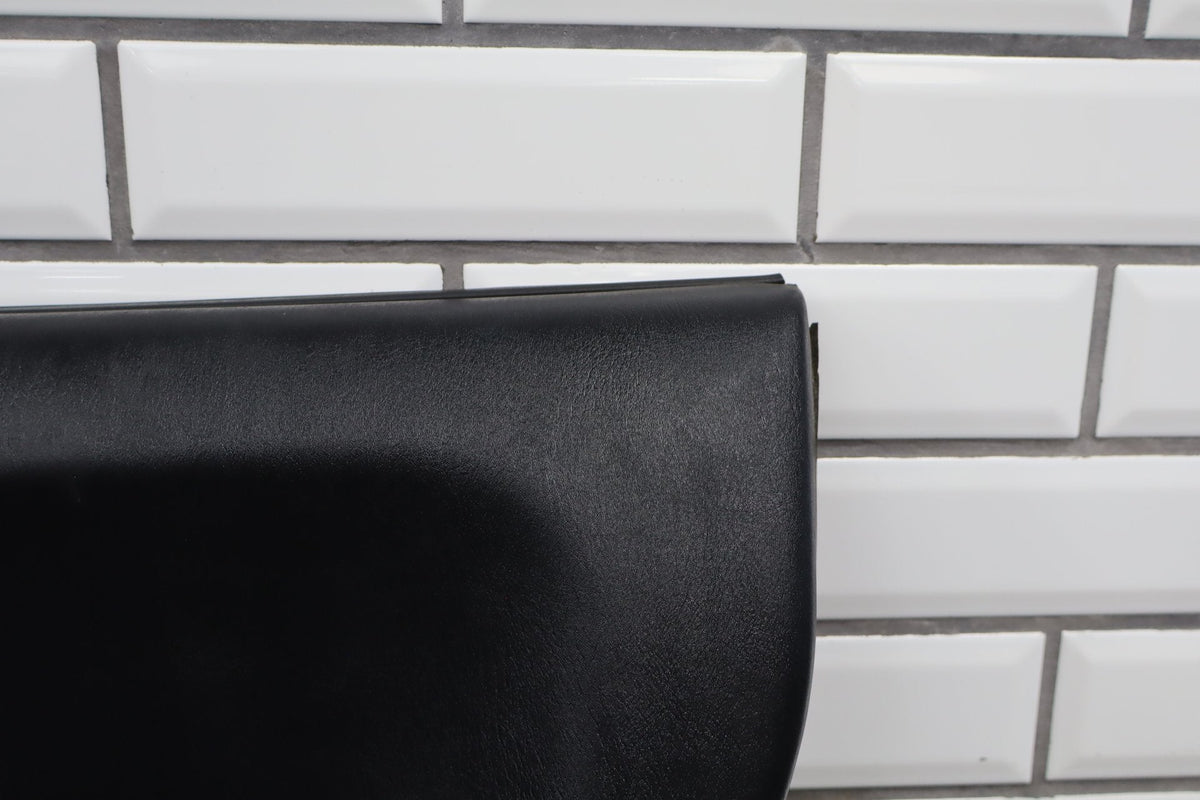 1999-2000 Mazda MX-5 Miata NB1 - Right Door Trim Panel