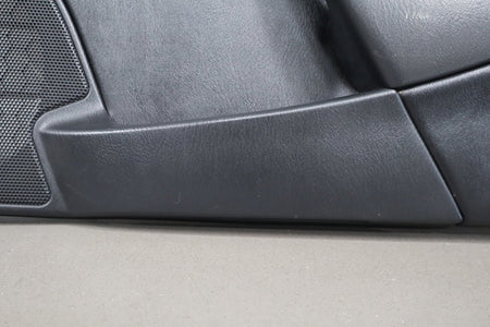 1999-2000 Mazda MX-5 Miata NB1 - Right Door Trim Panel