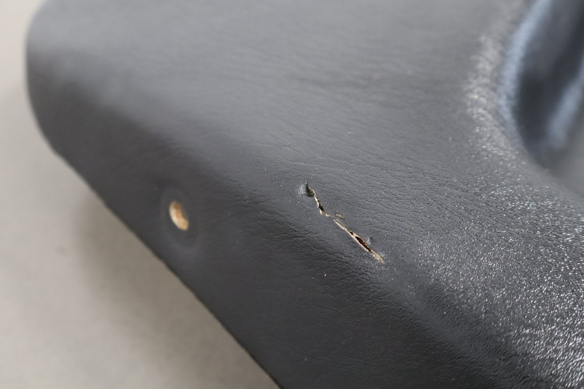 1999-2000 Mazda MX-5 Miata NB1 - Right Door Trim Panel