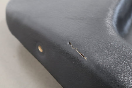 1999-2000 Mazda MX-5 Miata NB1 - Right Door Trim Panel