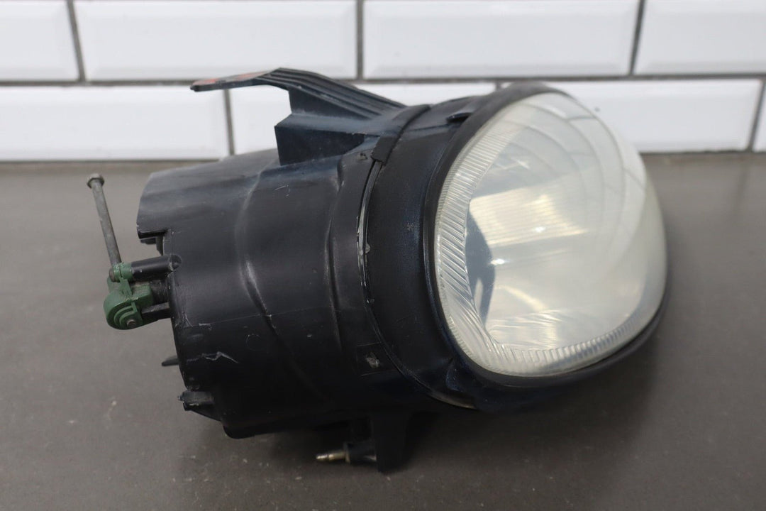 1999 - 2000 Mazda MX - 5 Miata Right Headlamp NC1051030E