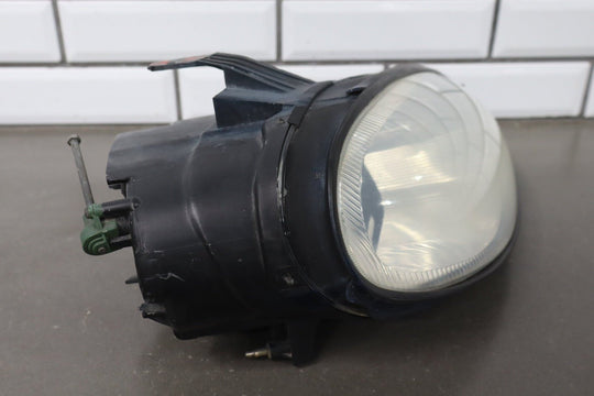 1999 - 2000 Mazda MX - 5 Miata Right Headlamp NC1051030E