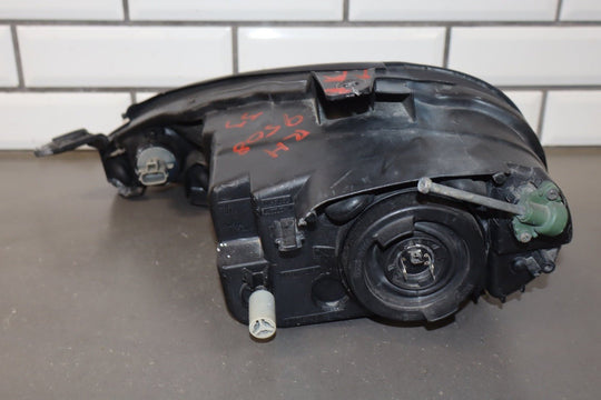1999 - 2000 Mazda MX - 5 Miata Right Headlamp NC1051030E