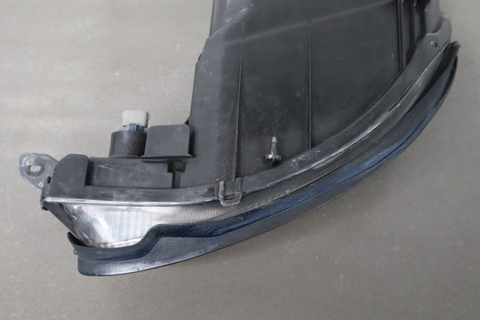 1999 - 2000 Mazda MX - 5 Miata Right Headlamp NC1051030E
