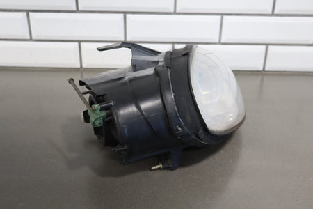 1999-2000 Mazda MX-5 Right Headlamp NC1051030E
