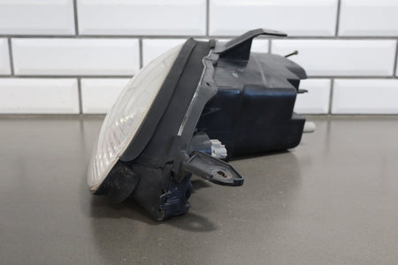 1999-2000 Mazda MX-5 Right Headlamp NC1051030E