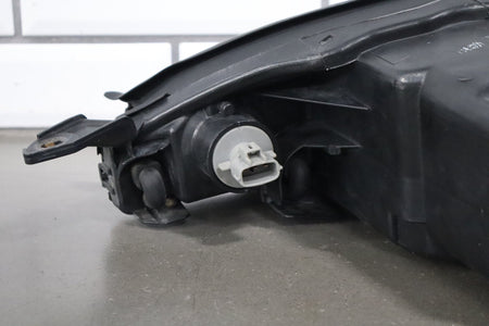 1999-2000 Mazda MX-5 Right Headlamp NC1051030E