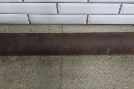 1999 - 2001 Ford F - 250 Super Duty Rear Drive Shaft