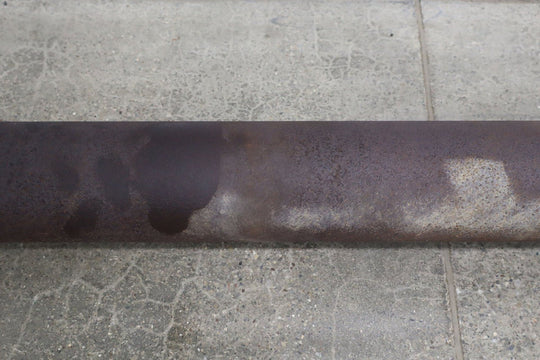 1999 - 2001 Ford F - 250 Super Duty Rear Drive Shaft