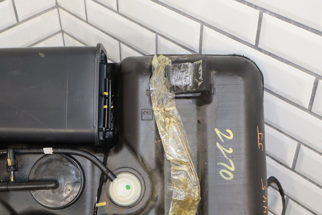 1999 - 2002 Camaro Firebird 16 Gallon Gasoline Fuel Tank W/Pump