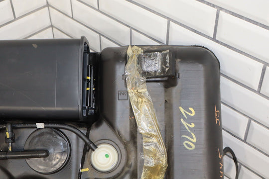 1999 - 2002 Camaro Firebird 16 Gallon Gasoline Fuel Tank W/Pump