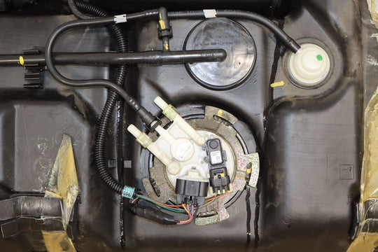 1999 - 2002 Camaro Firebird 16 Gallon Gasoline Fuel Tank W/Pump