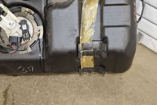 1999 - 2002 Camaro Firebird 16 Gallon Gasoline Fuel Tank W/Pump