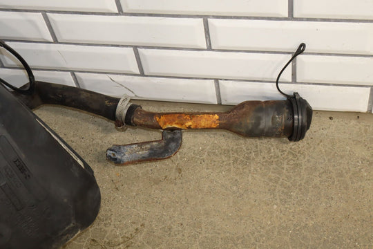 1999 - 2002 Camaro Firebird 16 Gallon Gasoline Fuel Tank W/Pump