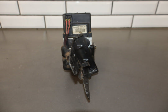 1999 - 2002 Camaro Firebird 5.7L LS1 ABS Brake Unit Anti Lock W/ Traction Control