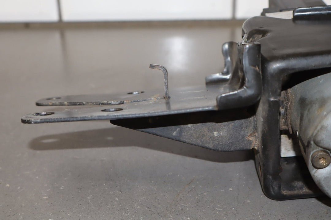 1999 - 2002 Camaro Firebird 5.7L LS1 ABS Brake Unit Anti Lock W/ Traction Control